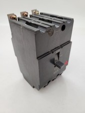 General electric tey330 for sale  Burlington