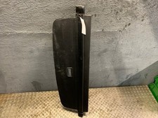 234702 laderaumabdeckung golf gebraucht kaufen  Großwallstadt