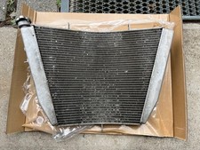gsxr 750 kuhler gebraucht kaufen gsxr 750 kuhler gebraucht kaufen Alfter