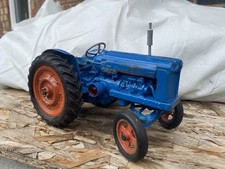 chad valley tractor for sale chad valley tractor for sale PETERBOROUGH