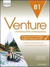 Venture obk studyapp usato  Acqualagna