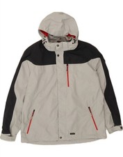 Iguana mens hooded for sale  IPSWICH