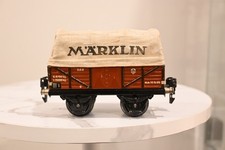 Prewar marklin 1663 for sale  Swampscott