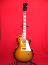 gibson dark fire for sale gibson dark fire for sale Glassboro