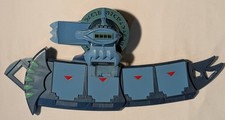 Electronic duel disk for sale  Lansing