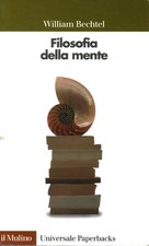 Filosofia della mente usato  Cambiago