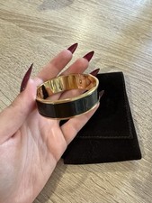 hermes armband gebraucht kaufen hermes armband gebraucht kaufen Kleinblittersdorf