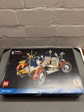 Lego technic 42182 gebraucht kaufen  Nienburg