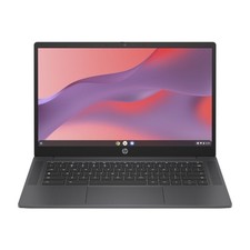 Chromebook 14a nf0002na for sale  STRANRAER