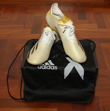 Scarpe calcio adidas usato  Firenze