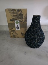 Scentsy shine diffuser for sale  ULVERSTON