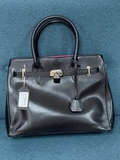 Jasper conran black for sale  LITTLEHAMPTON