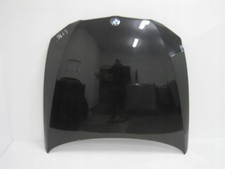 Maska Pokrywa Silnika Bmw 3 Coupe E92 E93 07R na sprzedaż  PL