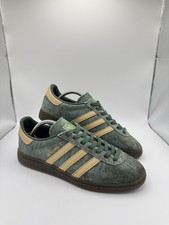Adidas originals munchen for sale  LEE-ON-THE-SOLENT