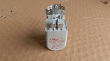 Used genuine bosch for sale  HOLSWORTHY
