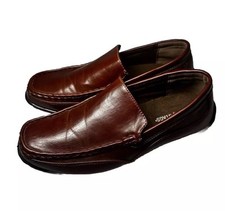 Boys loafer shoes for sale  Morris