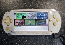 psp memory card games for sale psp memory card games for sale NEWARK