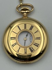 j w benson pocket watch for sale j w benson pocket watch for sale  LEEDS