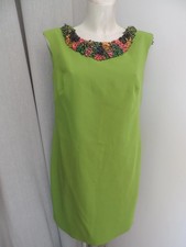 Robe carla ruiz d'occasion  Lunel