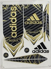 Cricket bat stickers for sale  BIRMINGHAM
