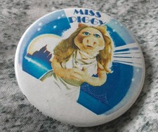 Vintage 1976 miss for sale  RHYL