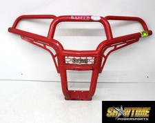 Polaris rzr 1000 for sale  Seaford