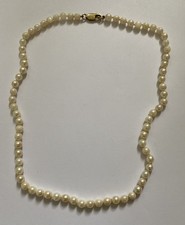 Vintage 9ct gold for sale  MARLBOROUGH