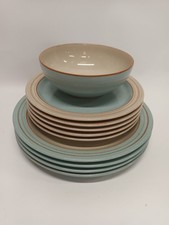 Pieces denby side for sale  FAKENHAM