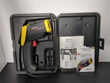 Raytek raynger infrared for sale  Akron