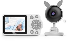 5902659177285 MBG line CARE C3 Elektroniczna Niania MBG na sprzedaż 5902659177285 MBG line CARE C3 Elektroniczna Niania MBG na sprzedaż  PL