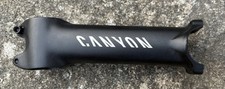 Canyon stem. for sale  CAMBERLEY