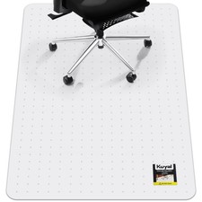 Office chair mat for sale  Anaheim