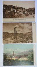 smelter for sale smelter for sale Pollock Pines