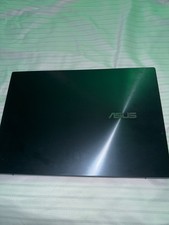 Asus zenbook pro for sale  Lake in the Hills