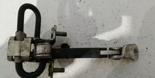 Tiranti portiere per usato  Italia