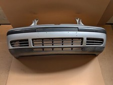 Stoßfänger golf cabrio gebraucht kaufen  Blomberg