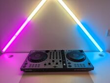 Pioneer ddj flx6gt for sale  SALFORD