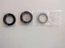 Bundle lens adapter for sale  CHINNOR