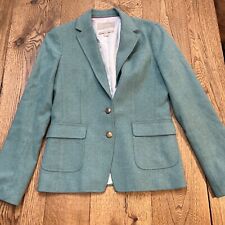 Banana republic women for sale  Freeland