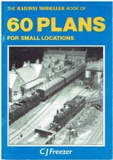 Gauge model railway for sale  MANSFIELD
