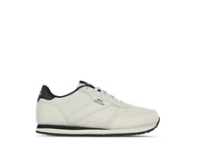 Slazenger classic mens for sale  CHESTERFIELD