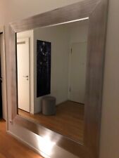 Designerspiegel treves promemo gebraucht kaufen  München