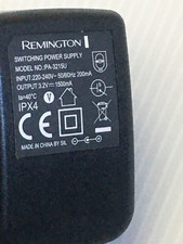 Genuine remington pa3215u for sale  LONDON