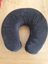 Meradiso travel neck for sale  READING