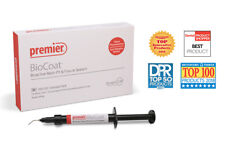 Premier biocoat new for sale  Los Angeles