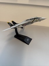 Die cast 100 usato  Formigine