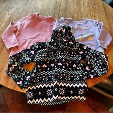 Lot little girls for sale  Fresno