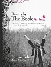 Beauty book teens for sale  Montgomery