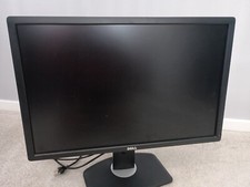 dell 24 monitor u2412mc for sale dell 24 monitor u2412mc for sale San Diego