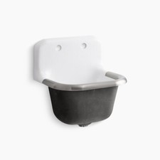 Kohler 6714 bannon for sale  West Valley City